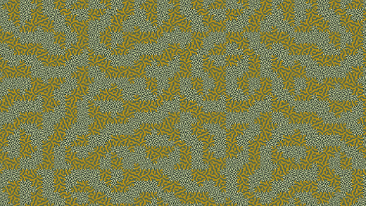 1358747 (a): :2560x1440